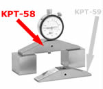 KPT-58