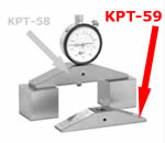 KPT-59