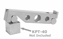 KTP-45A