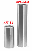 KPT-84